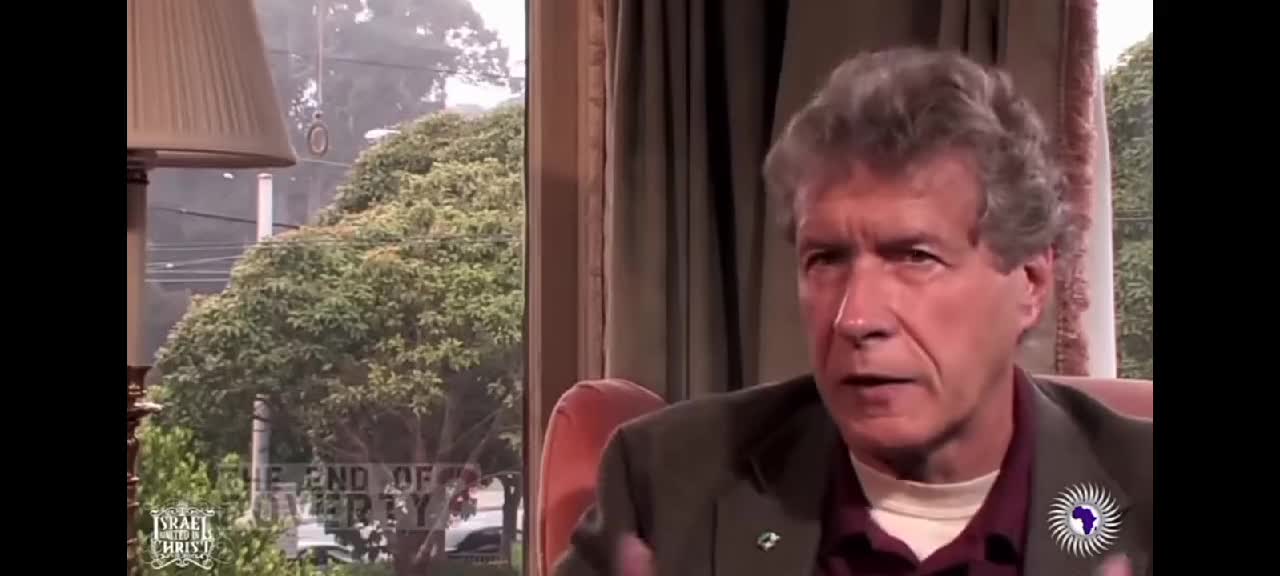 #Archives Jhon Perkins explique comment les américains ont commandité l’ assassinat de Lumumba.