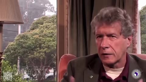 #Archives Jhon Perkins explique comment les américains ont commandité l’ assassinat de Lumumba.