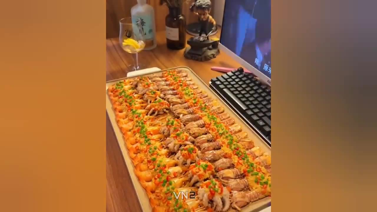 Best Oddly Satisfying Video -