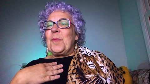 Apresentação do Canal