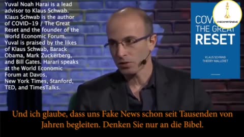 Das große Verbrechen - Teil 2