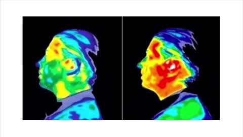 🪦 5G Is NO Bueno!! Try A Reactive Copper Device, Link 👇