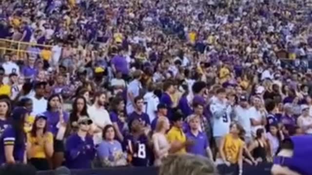 YOU ALREADY KNOW WHAT TIME IT IS!🥳🥳🥳 #FJB