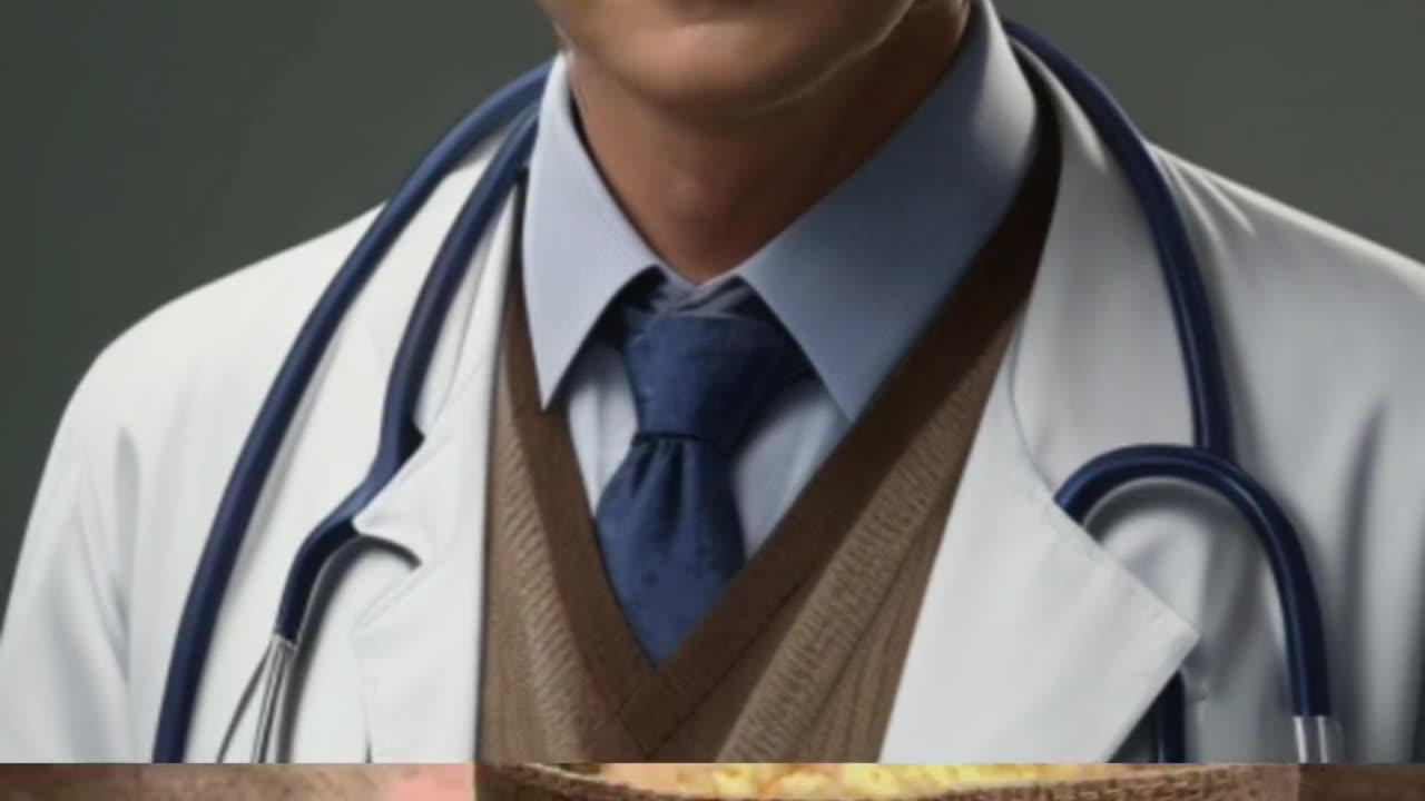 health tips for daily needs to watch full video