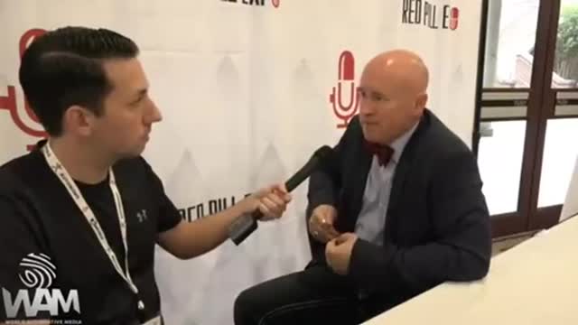 Dr David Martin