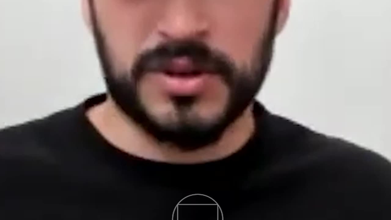 Exposure To The Environment