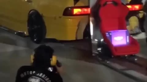 Battle with supra❤️_🔥#shorts