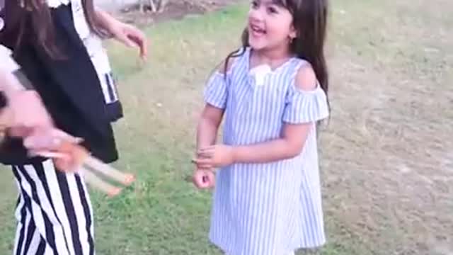 Mera Piyara Bhai #short #bhenbhaikapyaar ##emotional #youtubeshorts #shorts _ MoonVines