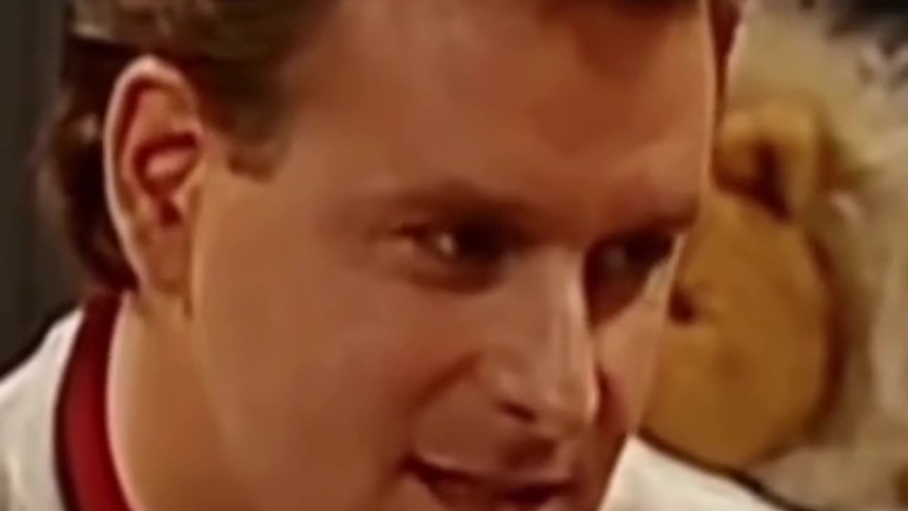 Funny video