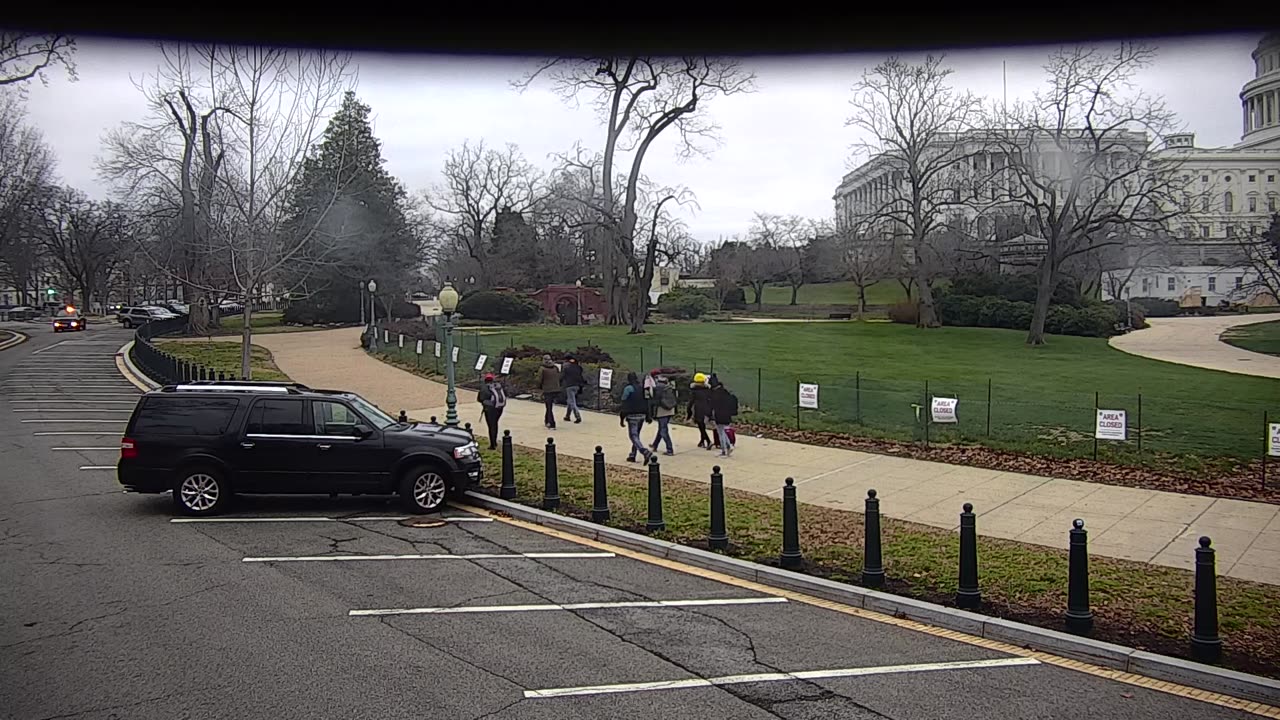 0601USCG00NWDrivenearExit_2021-01-06_08h00min00s750ms.mp4