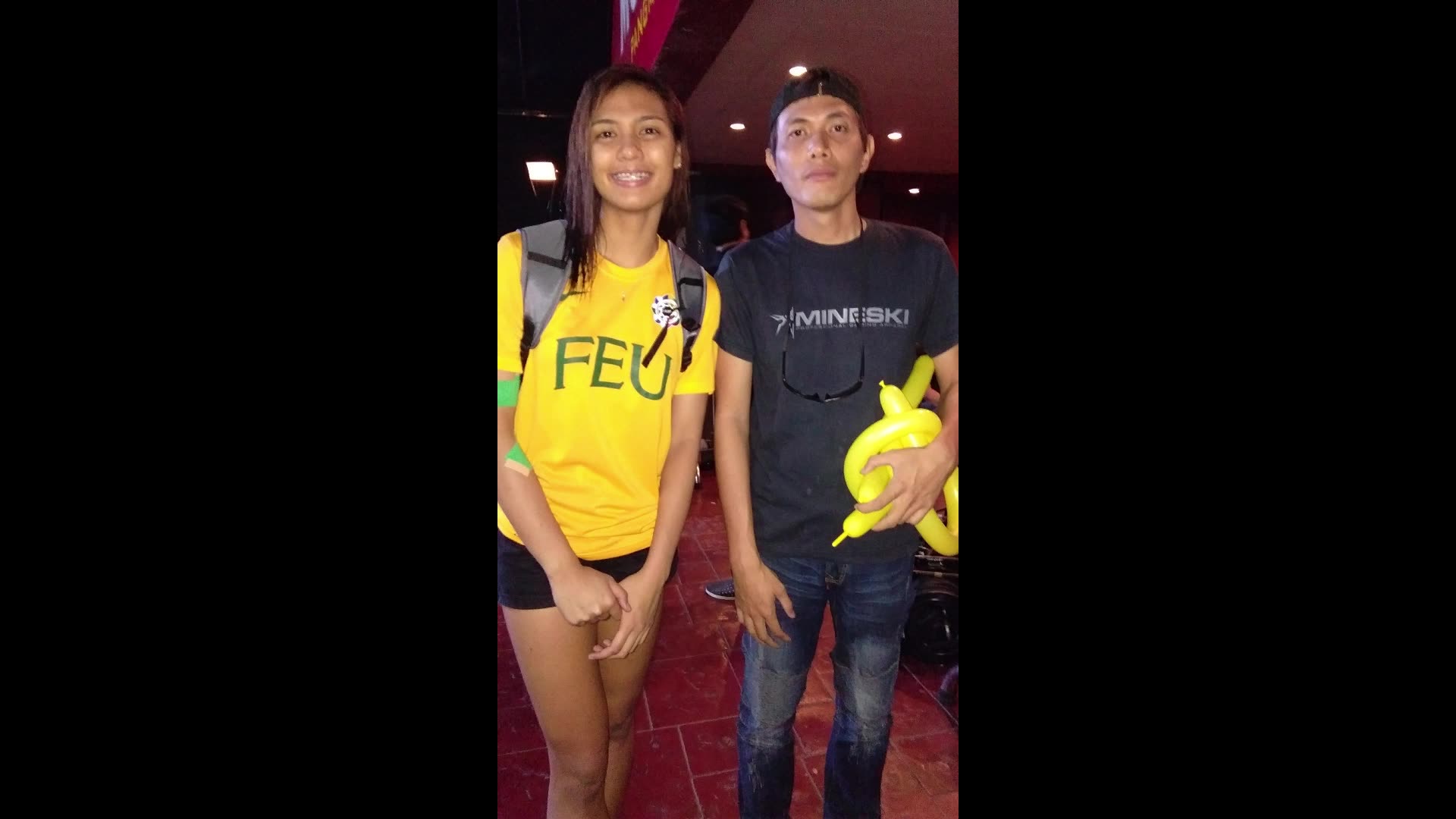 Famous People 33 #Idol #TheBest #Awesome