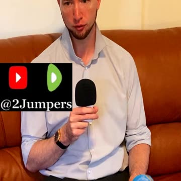 FLIK FLAK!!! #football #premierleague #championsleague #messi #ronaldo #cr7 #realmadrid #barcelona