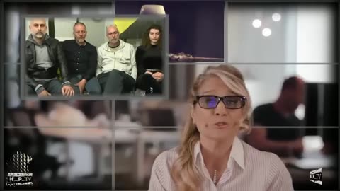 128 - 12 Aprile 2023 - Quali sono i numeri nascosti della pandemia a Bergamo?