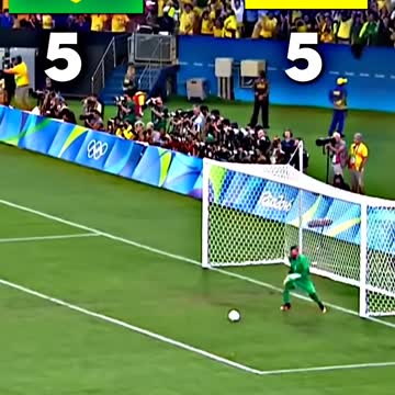 #FIFA WORLD CUP 2022 Brazil Vs Germany