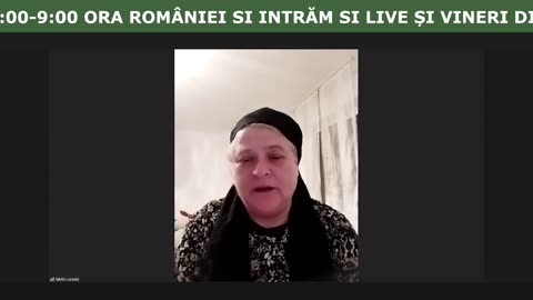 TABITA LUPOAIE -SMERENIE POARTĂ DE SUS- PĂRTAȘIE LIVE CALEA CĂTRE RAI WHCM #musica #cantaricrestine