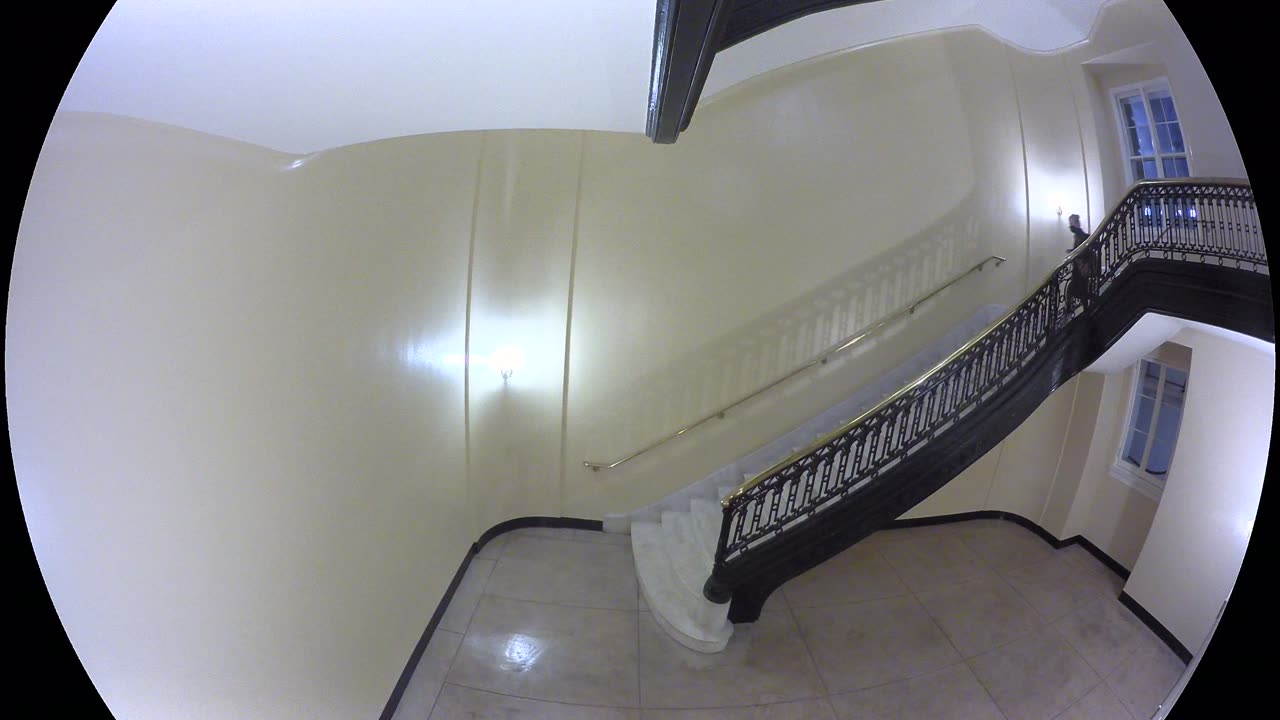 3473CHOBBAStair2_2021-01-05_18h03min19s147ms.mp4