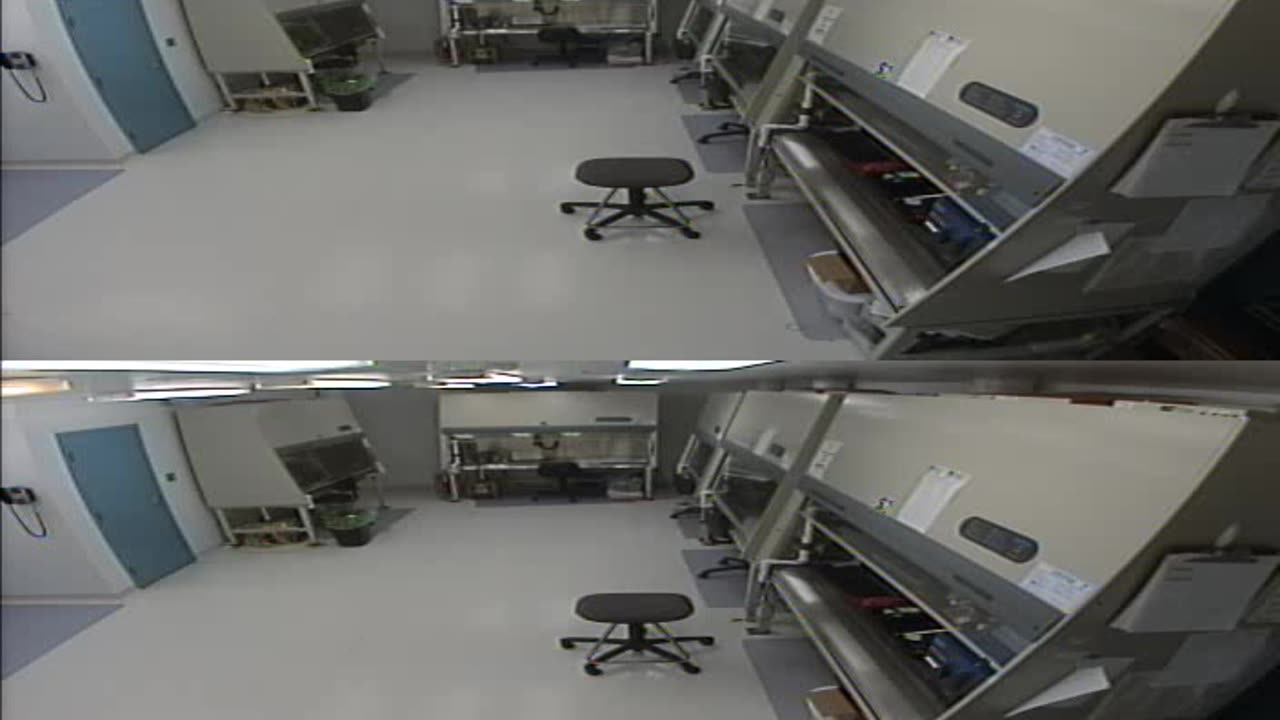 1703CRIB01CribAnalysisArea_2021-01-06_22h57min00s637ms.mp4