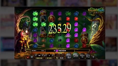 The Secrets of Winning Big: Best Casino Game to Win Money Exposed!