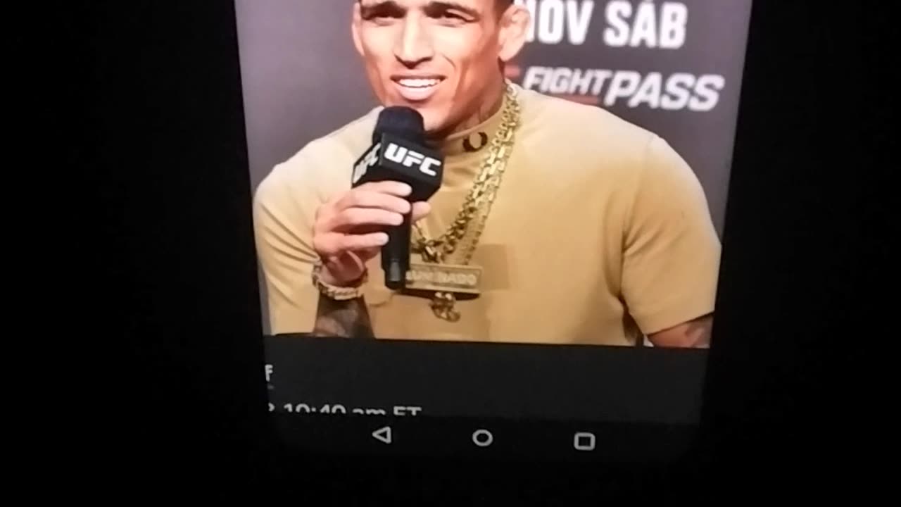 "ILLUMINADO"