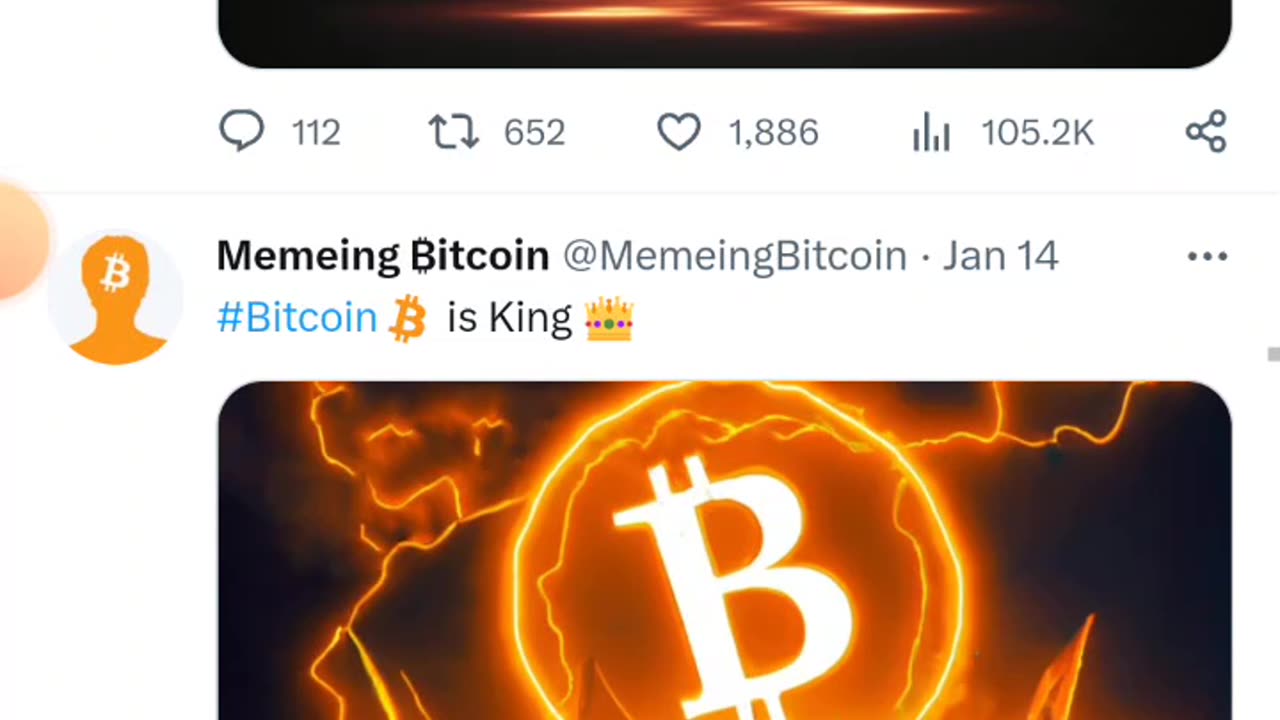 Amazing Art Designs 8