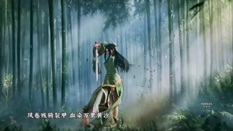 经典歌曲翻唱《借月》林宝馨 就借这月光 把你的回程路照亮