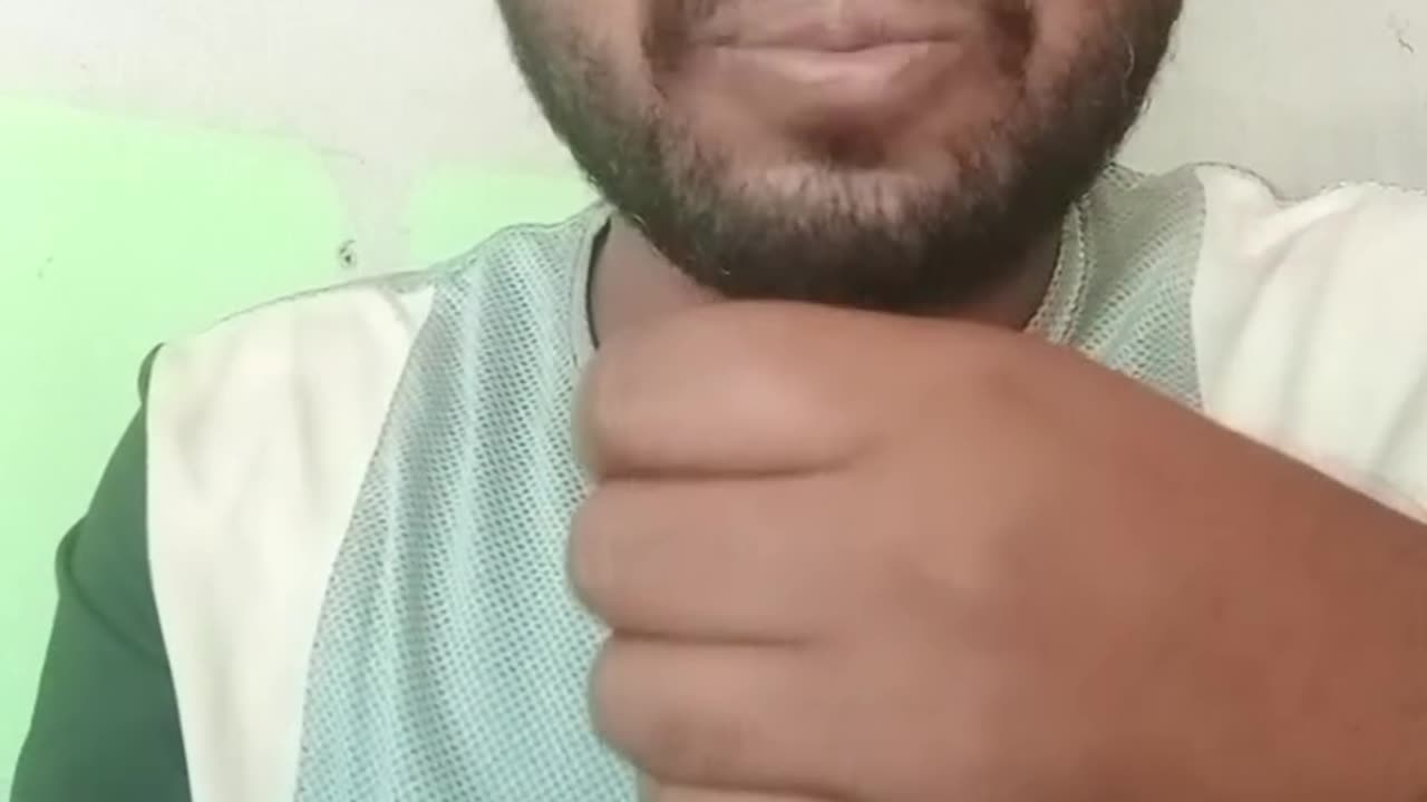 চরিত্র