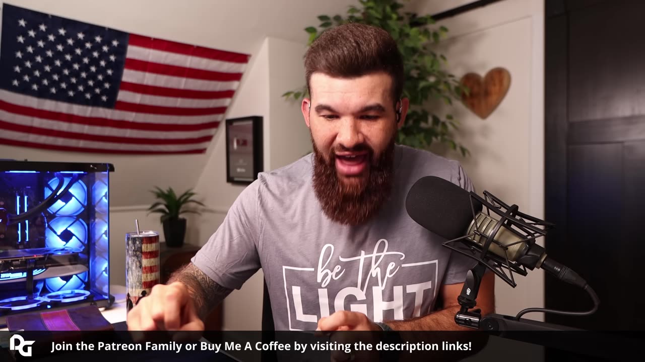Riley Gaines Leaves WOKE Activist SPEECHLESS