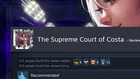 Escape Simulator Steam Review - IQ is important!