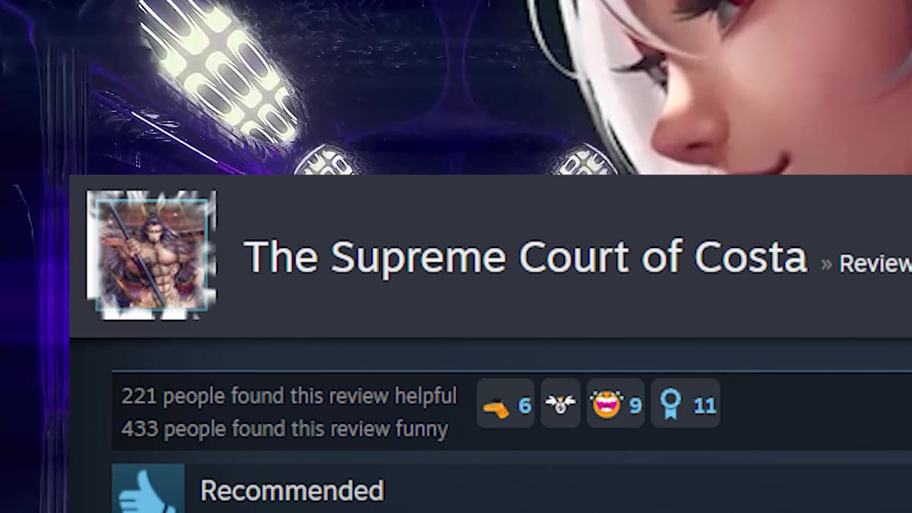 Escape Simulator Steam Review - IQ is important!