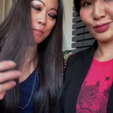 Thanksgiving outfit: part 2