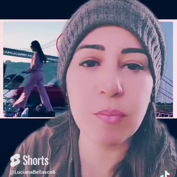 Porshe apaga a imagem de Cristo (depois pede desculpas e recoloca a imagem de Jesus)