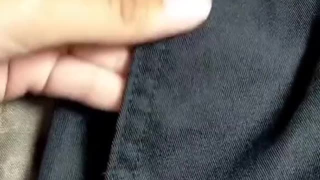 Kapan lagi dapat celana 5pcs cuma 100ribu aja😌 cek aja ulasannya ya