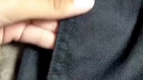 Kapan lagi dapat celana 5pcs cuma 100ribu aja😌 cek aja ulasannya ya