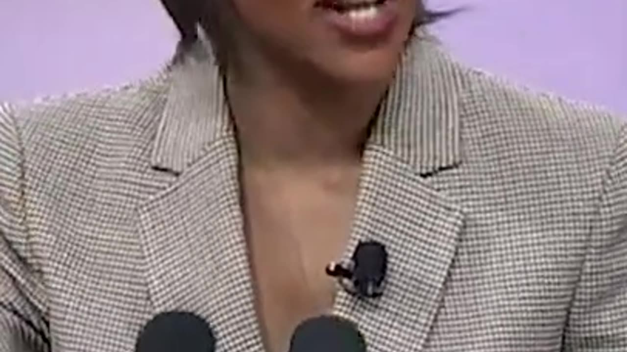 the-biggest-lesson-we-can-learn-from-jussie-smol