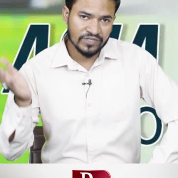 Pak vs India #asiacup2023 #pakistanvsindia #todaymatch