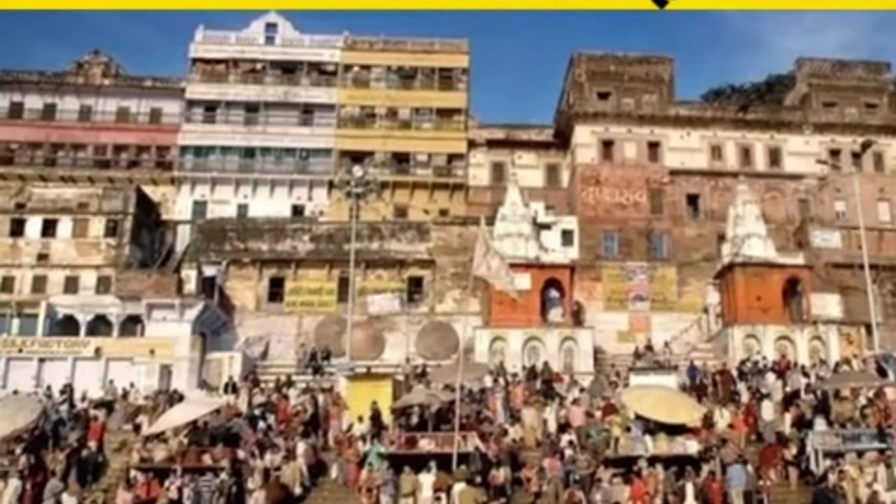 FACTS ABOUT INDIA
