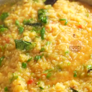 Best Wedding Style Rasam Rice in easy ways.