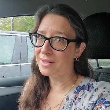 Cargill in Ukraine #shorts