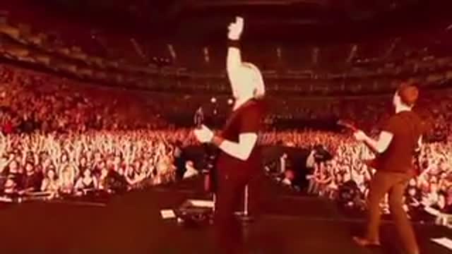 Nickelback_Burn_it_to_the_ground