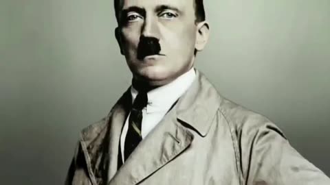 Adolf Hitler Our Führer