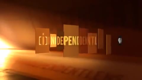 The Flat Earth We Are Family Meet The Wampanoag Peoples 12 tribes