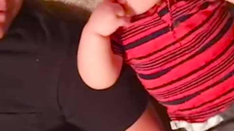 baby funny videos
