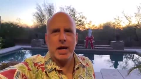 How To Use Email For B2B Selling