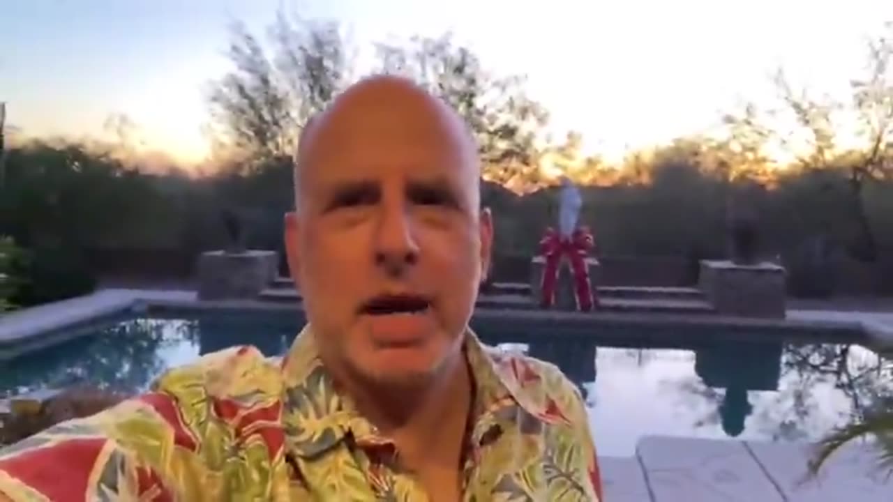 How To Use Email For B2B Selling