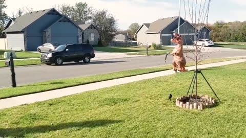 100 Funniest Moments Of The Week - Can You Try Not To Laugh?