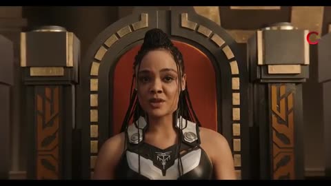 Thor All Action Scenes in Hindi All Avengers Thor Movies Part 2(360P).mp4