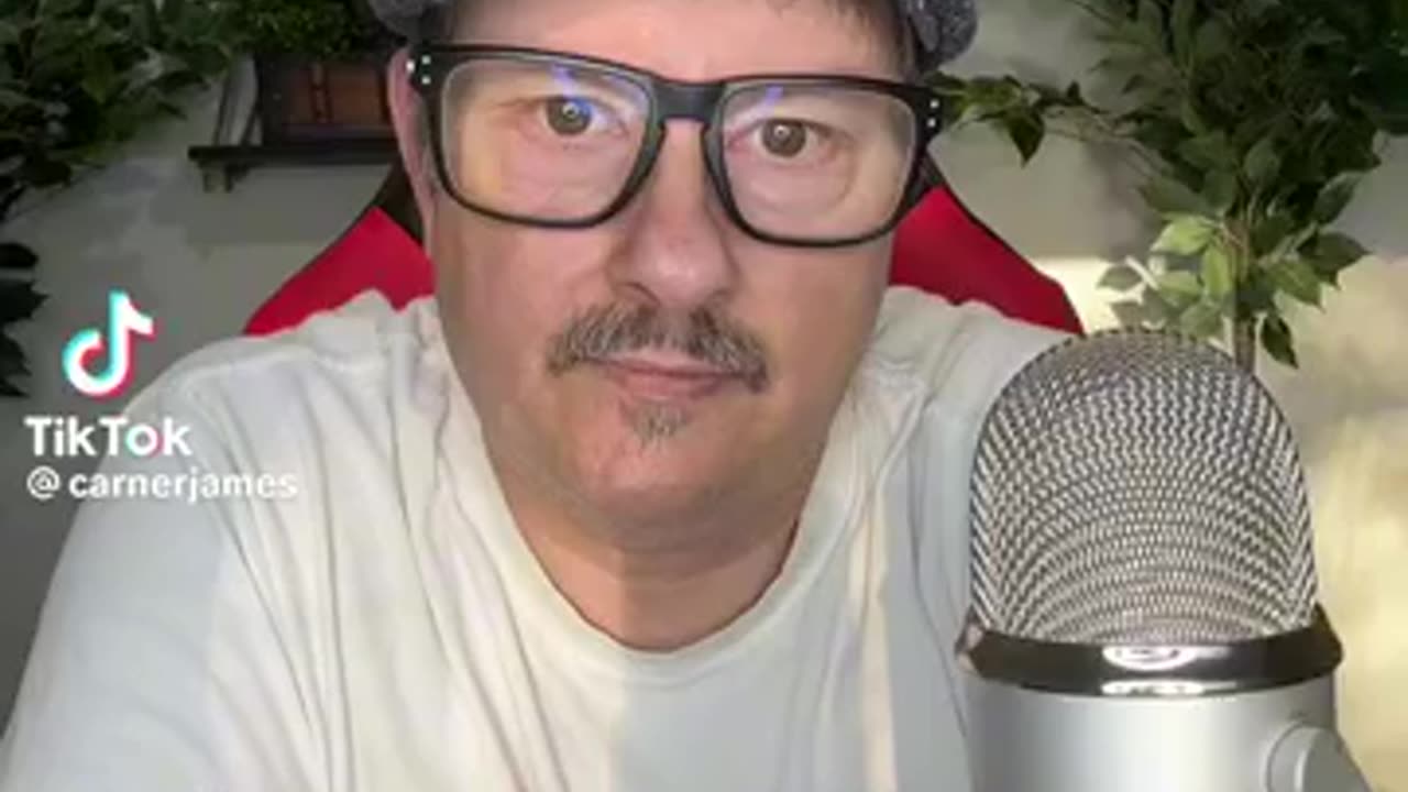 What 5G was really supposed to be. Share, like, spread truth