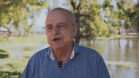 Fiesta de la Patria Gaucha 2022