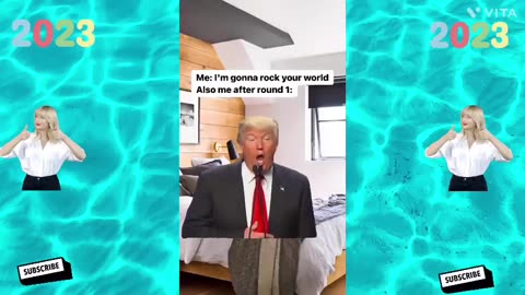 Funny Videos 2023!