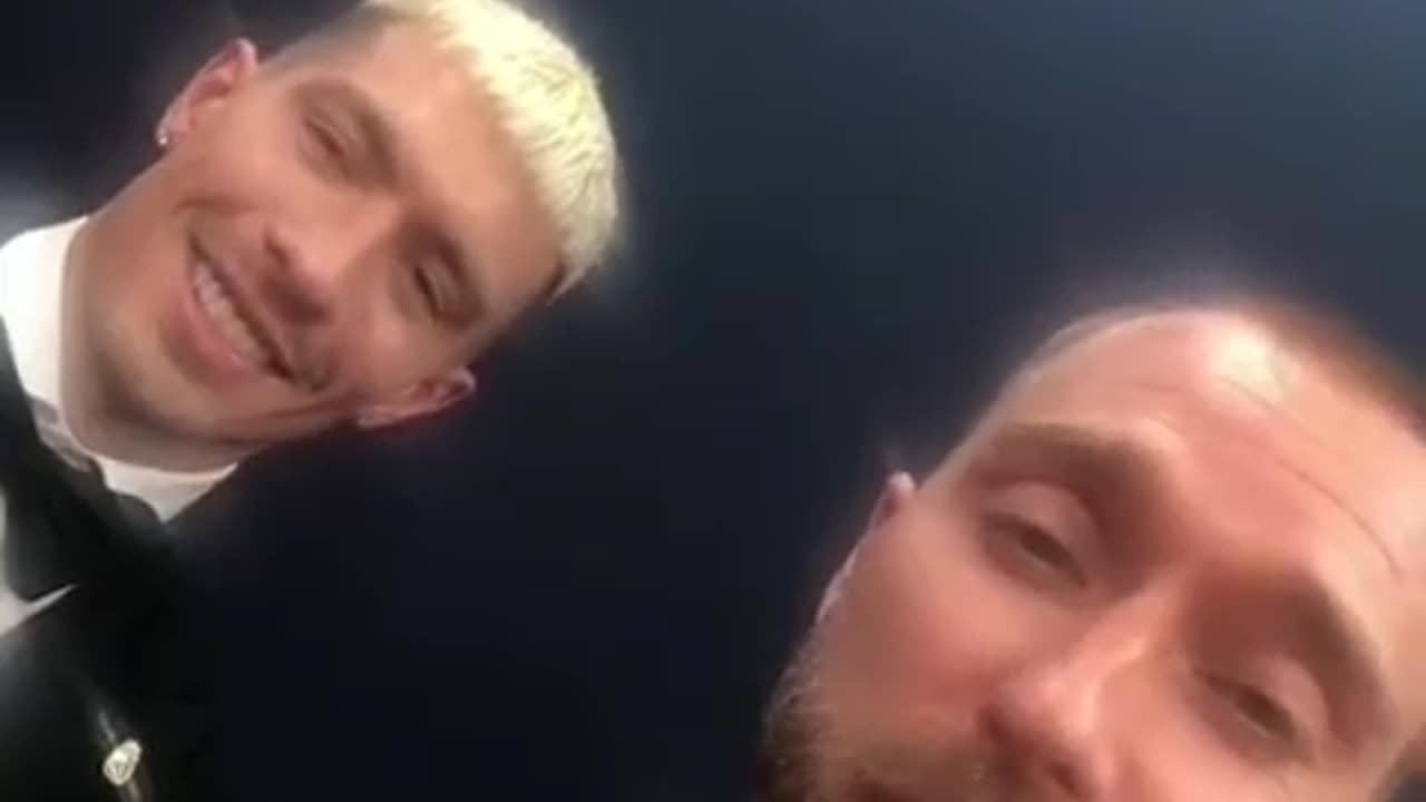 See this video